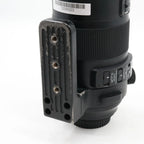Sigma 150-600mm f/5-6.3 DG OS HSM Sports Canon tweedehands
