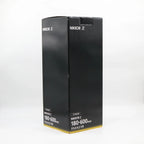 Nikon Z 180-600mm f/5.6-6.3 VR used