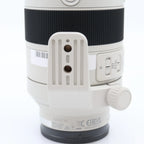 Sony FE 70-200mm f/4 Macro G OSS II tweedehands