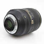 Nikon AF-S 24-120mm f/4G ED VR used