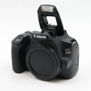 Canon EOS 250D body tweedehands