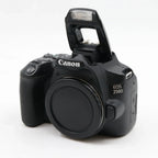 Canon EOS 250D body tweedehands