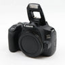 Canon EOS 250D boîtier occasion