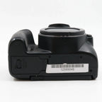 Canon EOS 250D body tweedehands