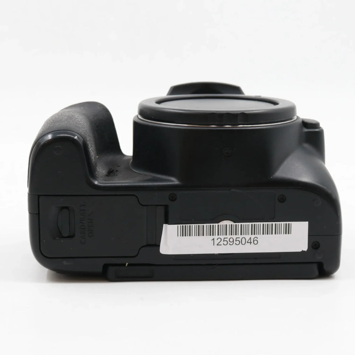 Canon EOS 250D body tweedehands