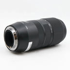 Sigma 100-400mm f/5-6.3 DG OS HSM Contemporary Canon EF gebraucht