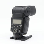 Canon Speedlite 430EX II used