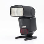 Canon Speedlite 430EX II used