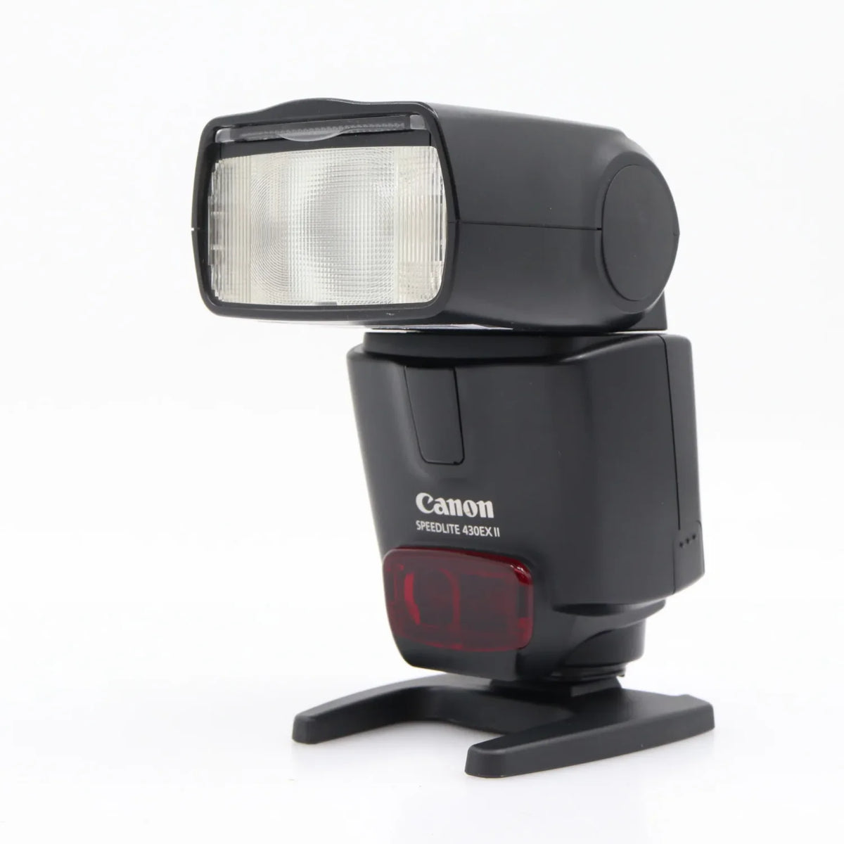 Canon Speedlite 430EX II used