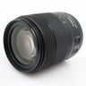 Canon EF-S 18-135mm f/3.5-5.6 IS USM used