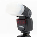 Nikon Speedlight SB-700 occasion