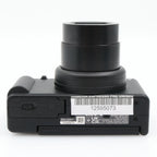 Sony ZV-1 II used