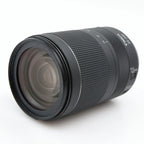 Canon RF 24-240mm f/4-6.3 IS USM occasion