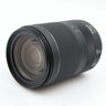 Canon RF 24-240mm f/4-6.3 IS USM occasion