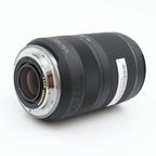 Canon RF 24-240mm f/4-6.3 IS USM occasion