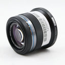 Olympus M.Zuiko Digital 45mm f/1.8 occasion
