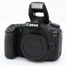 Canon EOS 90D Gehäuse gebraucht