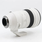 Sigma 200mm f/2 DG OS Sports Sony FE used