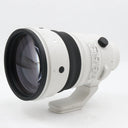 Sigma 200mm f/2 DG OS Sports Sony FE used