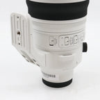 Sigma 200mm f/2 DG OS Sports Sony FE used