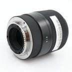 Sigma 30mm f/1.4 DC DN Contemporary Sony E used