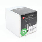 Leica 11663 Summilux-M 35mm F/1.4 ASPH. fle gebraucht