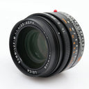 Leica 11663 Summilux-M 35mm F/1.4 ASPH. fle gebraucht