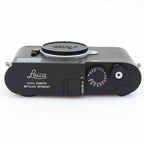 Leica 20220 M11-D Gehäuse gebraucht