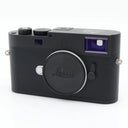 Leica 20220 M11-D Gehäuse gebraucht