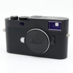 Leica 20220 M11-D Gehäuse gebraucht