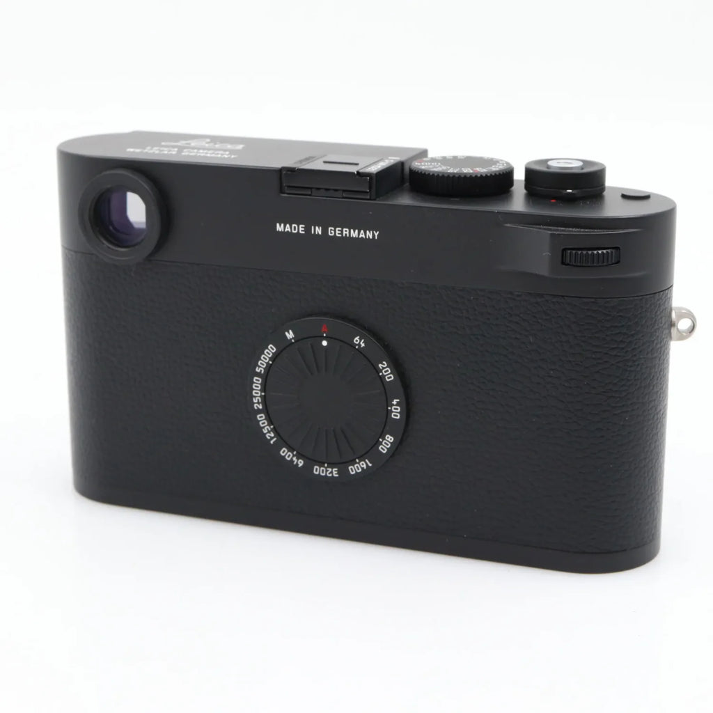 Leica 20220 M11-D Gehäuse gebraucht