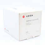 Leica 11135 Elmarit-M 21mm f/2.8 ASPH. used
