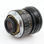 Leica 11135 Elmarit-M 21mm f/2.8 ASPH. used