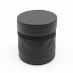 Leica 11135 Elmarit-M 21mm f/2.8 ASPH. used