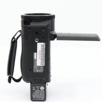 Sony FDR-AX53 occasion