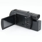 Sony FDR-AX53 occasion