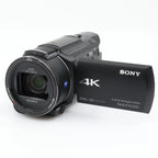 Sony FDR-AX53 occasion