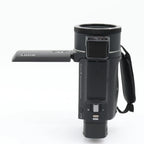 Sony FDR-AX53 occasion