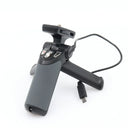 Sony GP-VPT1 Shooting Grip tweedehands