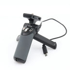 Sony GP-VPT1 Shooting Grip tweedehands