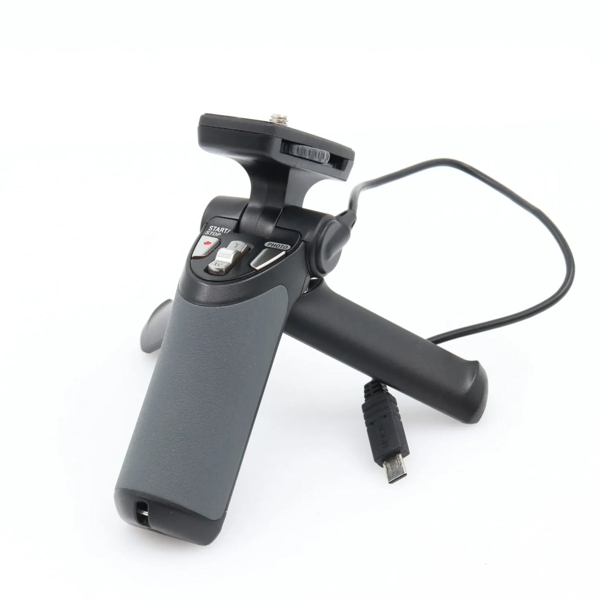 Sony GP-VPT1 Shooting Grip tweedehands