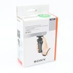 Sony GP-VPT1 Shooting Grip tweedehands