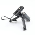 Sony GP-VPT1 Shooting Grip tweedehands