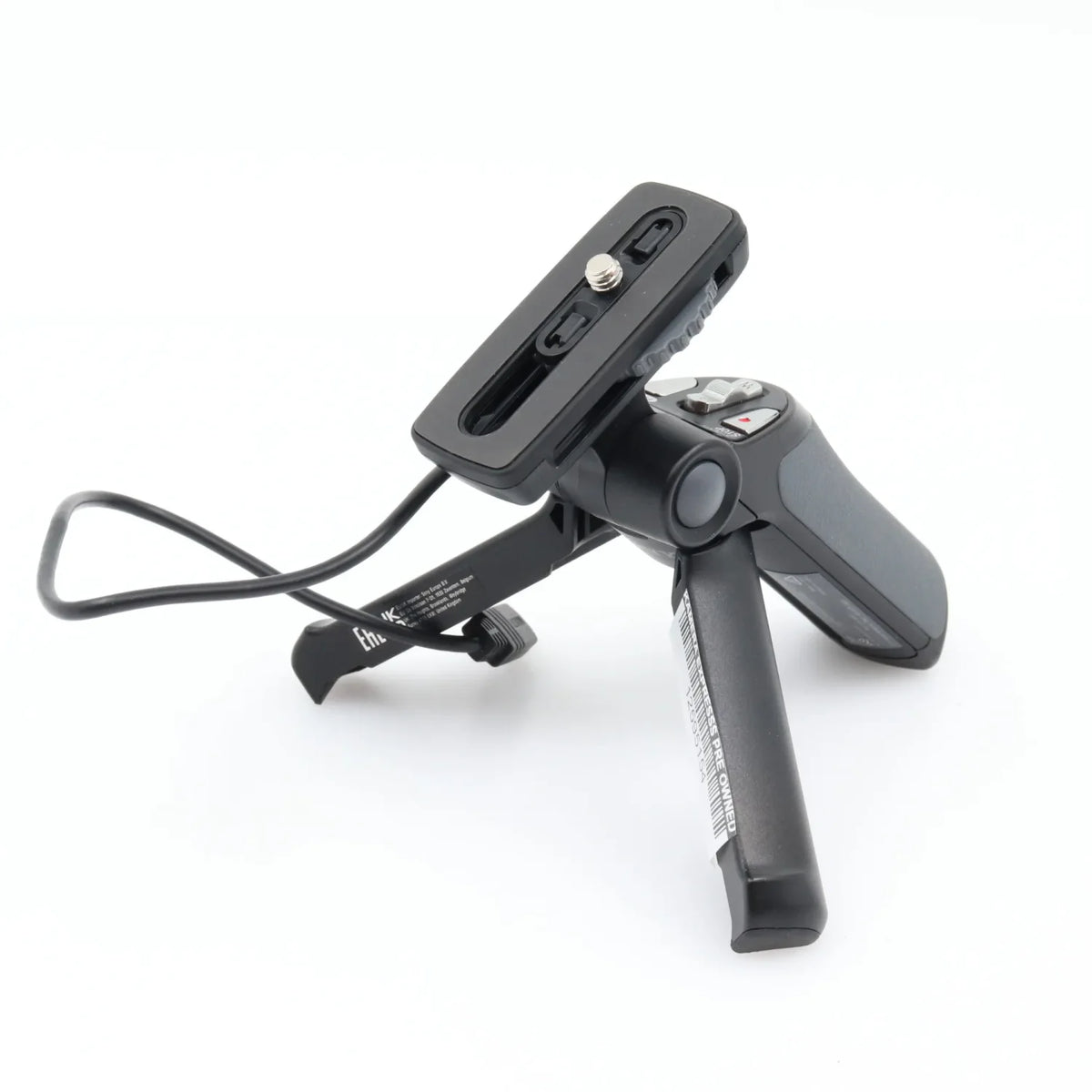 Sony GP-VPT1 Shooting Grip tweedehands