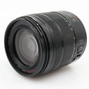 Panasonic Lumix G Vario 14-140mm f/3.5-5.6 HD ASPH. Power OIS 