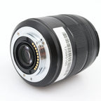 Panasonic Lumix G Vario 14-140mm f/3.5-5.6 HD ASPH. Power OIS 