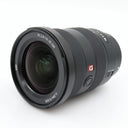 Sony FE 16-35mm f/2.8 GM tweedehands