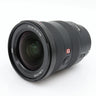 Sony FE 16-35mm f/2.8 GM tweedehands