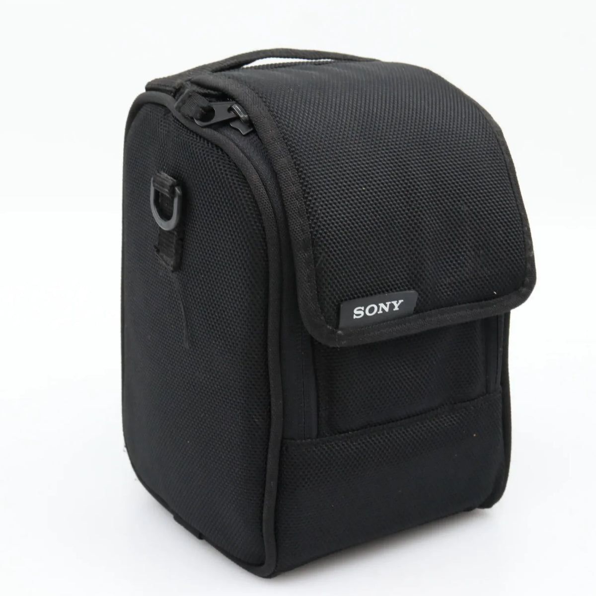 Sony FE 16-35mm f/2.8 GM tweedehands