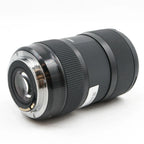 Sigma 18-35mm F/1.8 DC HSM Art Canon EF-S used